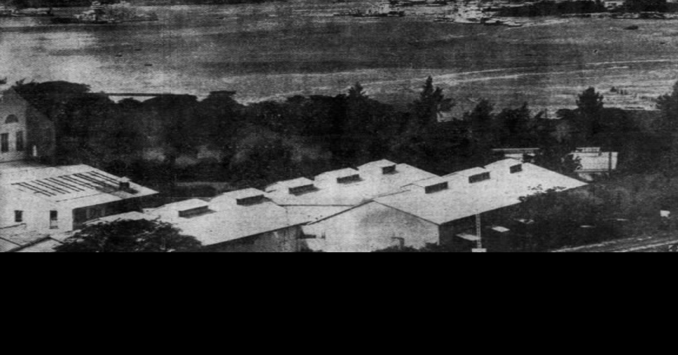 Local Newspapers Chronicle Pearl Harbor Attack and Community Response 83 Years Ago