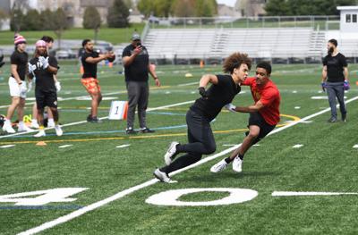 Turf Field 006.jpg
