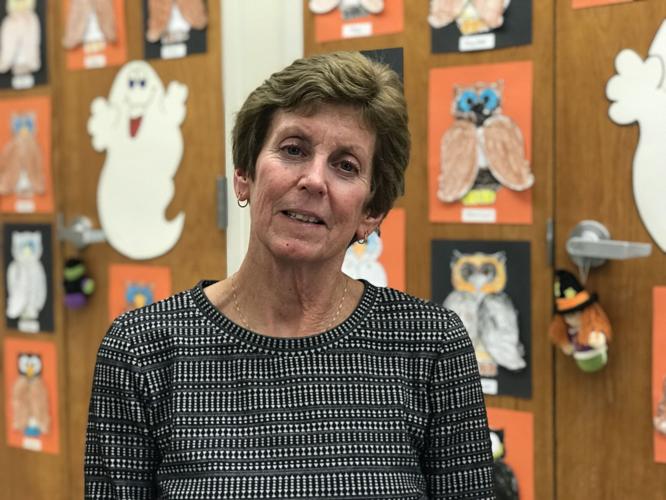 People to know in LandisvilleSalunga Community News