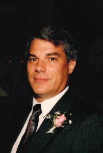 David Ivan Ressler | Obituaries | lancasteronline.com