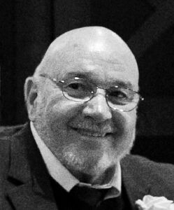 Raymond E. Groff | Obituaries | lancasteronline.com