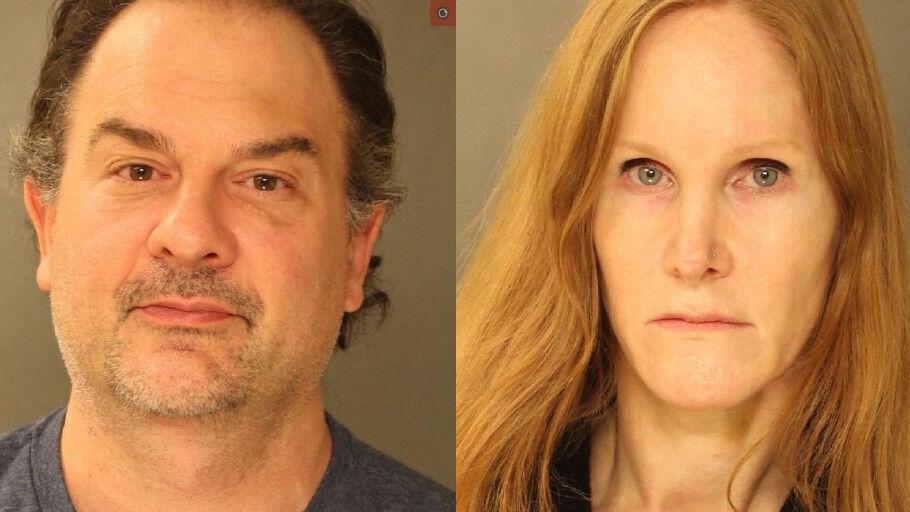 Manheim Township parents accused of hosting underage drinking, pot parties headed to court - Vimarsana News