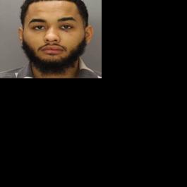 Jury convicts Lancaster city man of murder in 2022 A-Plus shooting of 19 year old man - Vimarsana News