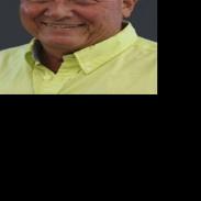 Craig Alan Deibler - Vimarsana News
