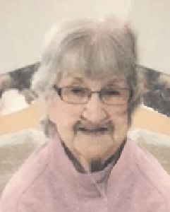 Beatrice Mae O Connell Obituaries lancasteronline