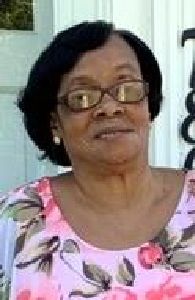 Carrie B. Robertson | Obituaries | Lancasteronline.com