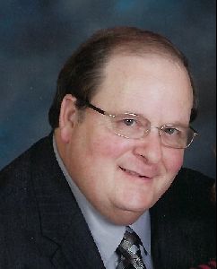 Robert M. Martin | Obituaries | lancasteronline.com