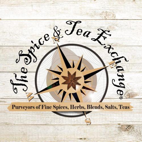 The Spice & Tea Exchange to open in downtown Lancaster in June | Local
