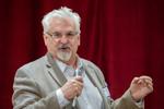 Lancaster County Democrats schedule private meeting to replace Rep. Mike Sturla on ballot