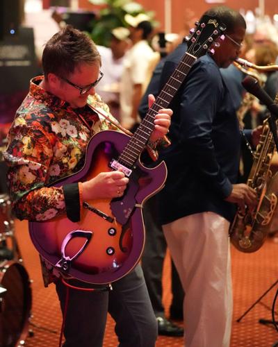 rootsandblues070922-10.jpg