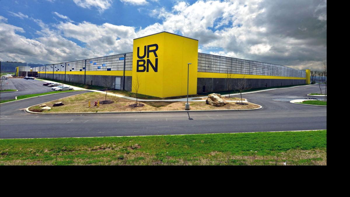Warehouse industry brings new jobs | Alwayslancaster | lancasteronline.com