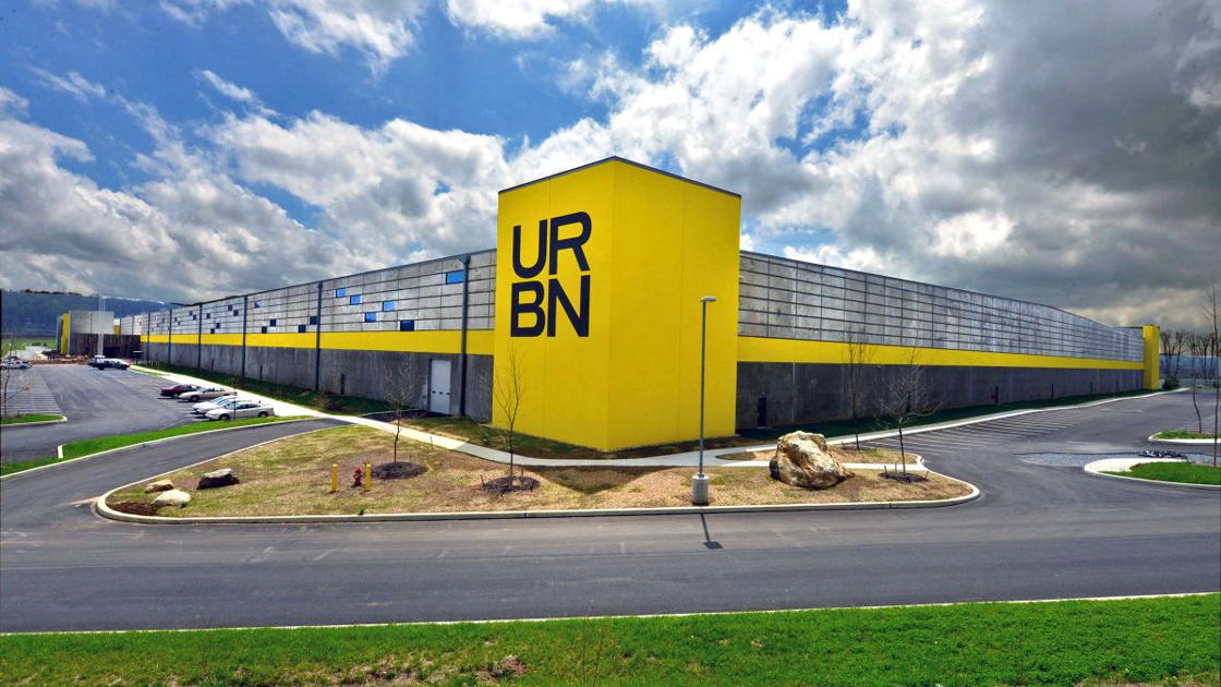 Warehouse industry brings new jobs | Alwayslancaster | lancasteronline.com