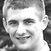 Joshua J. Riehl | Obituaries | lancasteronline.com