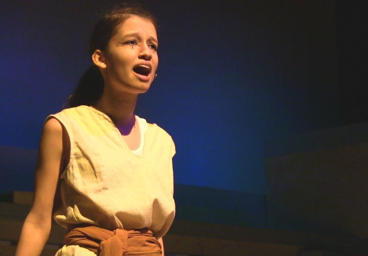 penn-manor-high-school-to-present-aida-news-lancasteronline