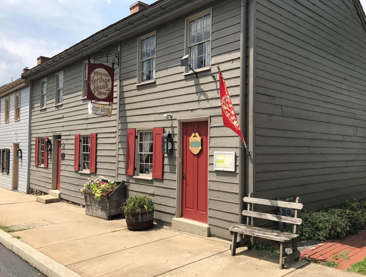 5 Places To Visit In Elizabethtown Food Living Lancasteronline Com