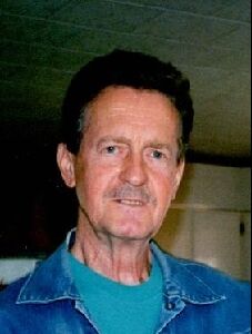 Daniel M. Treadway, Sr. | Obituaries | lancasteronline.com