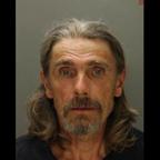 67-year-old man accused of slashing tires in East Earl to surrender: police - Vimarsana News