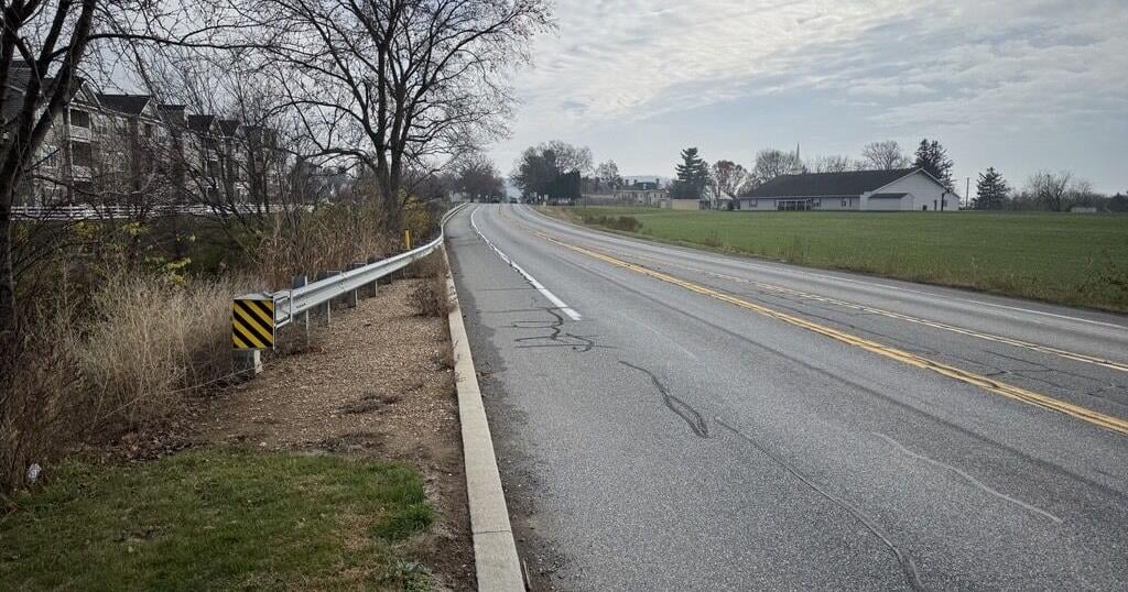 Will police call a tow truck? It all depends in Pennsylvania [Lancaster Watchdog]