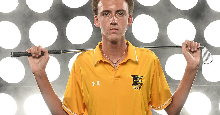 2025 L-L League golf media day [photos] | High School Golf ...