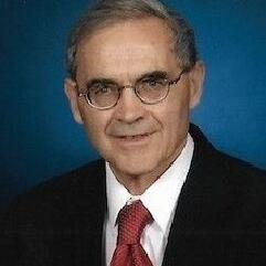 John Roger Stemen - Vimarsana News
