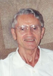 John B. Lapp | Obituaries | Lancasteronline.com