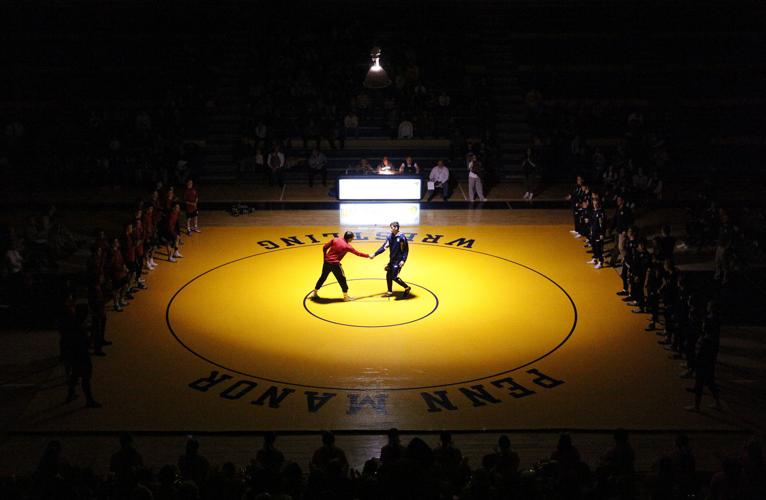 Conestoga Valley rallies to clinch spot atop LL Section 1 with 4031