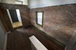 Microapartments