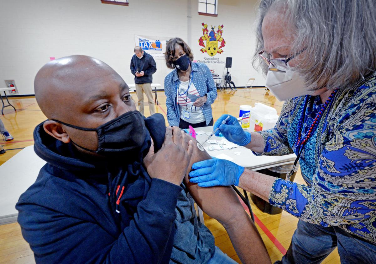 Public health experts want more data on Lancaster County Local News