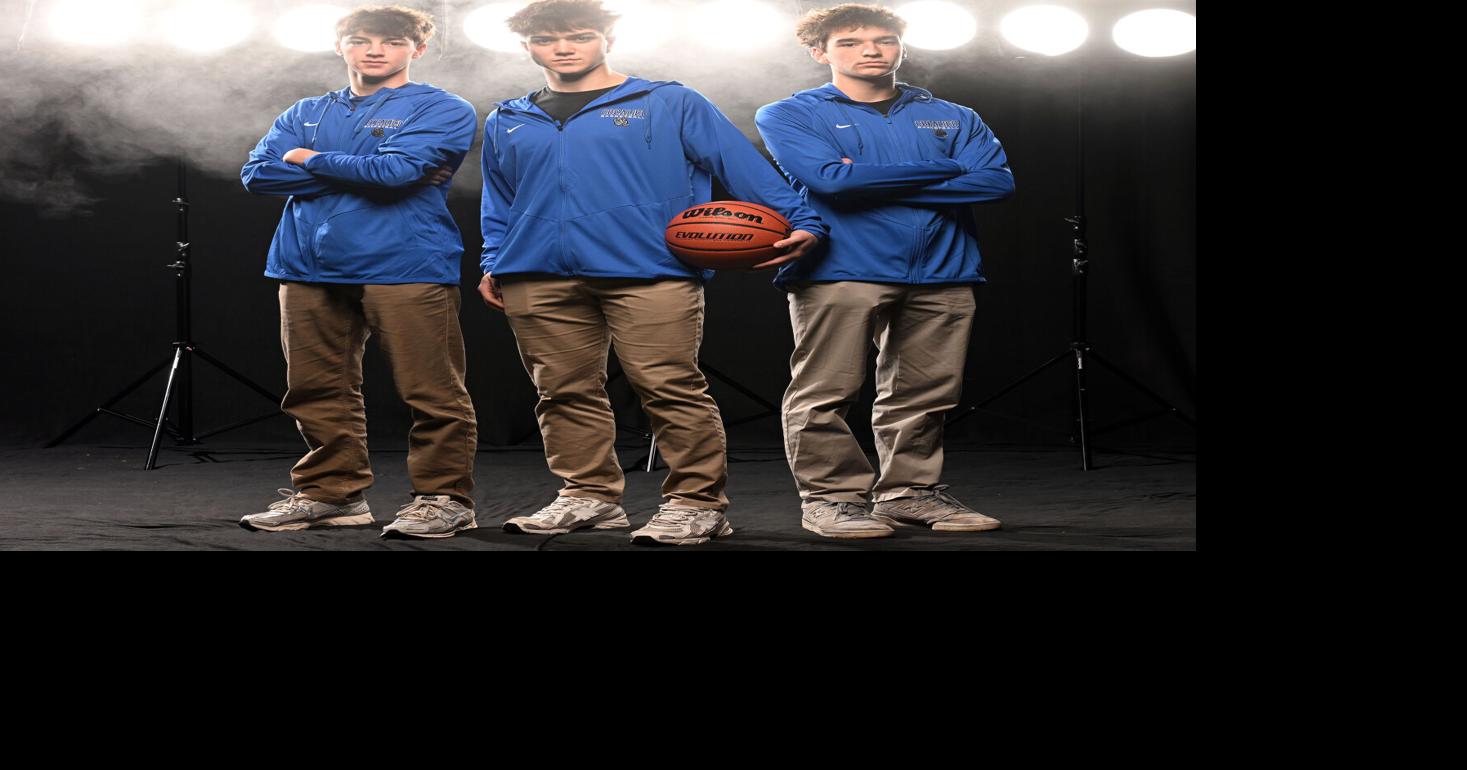 Cocalico boys basketball standout takes his scoring to a whole new level: 1,000 career points