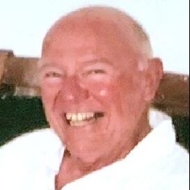 Don A. Baumgartner - Vimarsana News