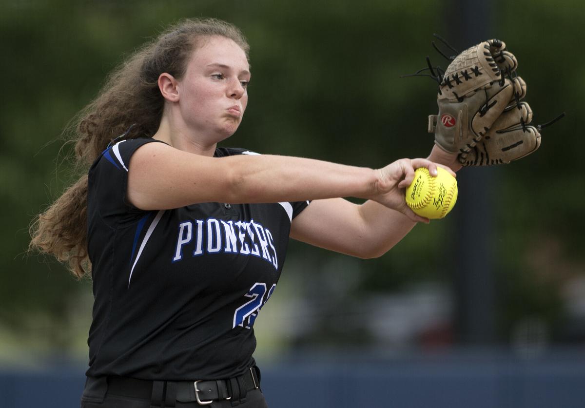 From LampeterStrasburg’s dynasty on, LL League's softball prospects