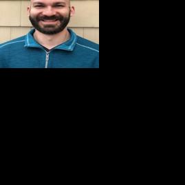 Manufacturers Association elects Stoner Inc. manager to leadership role - Vimarsana News
