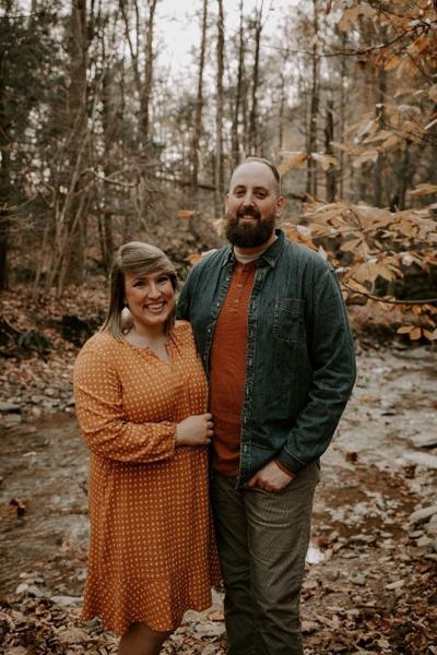 Horning - Carier Engagements