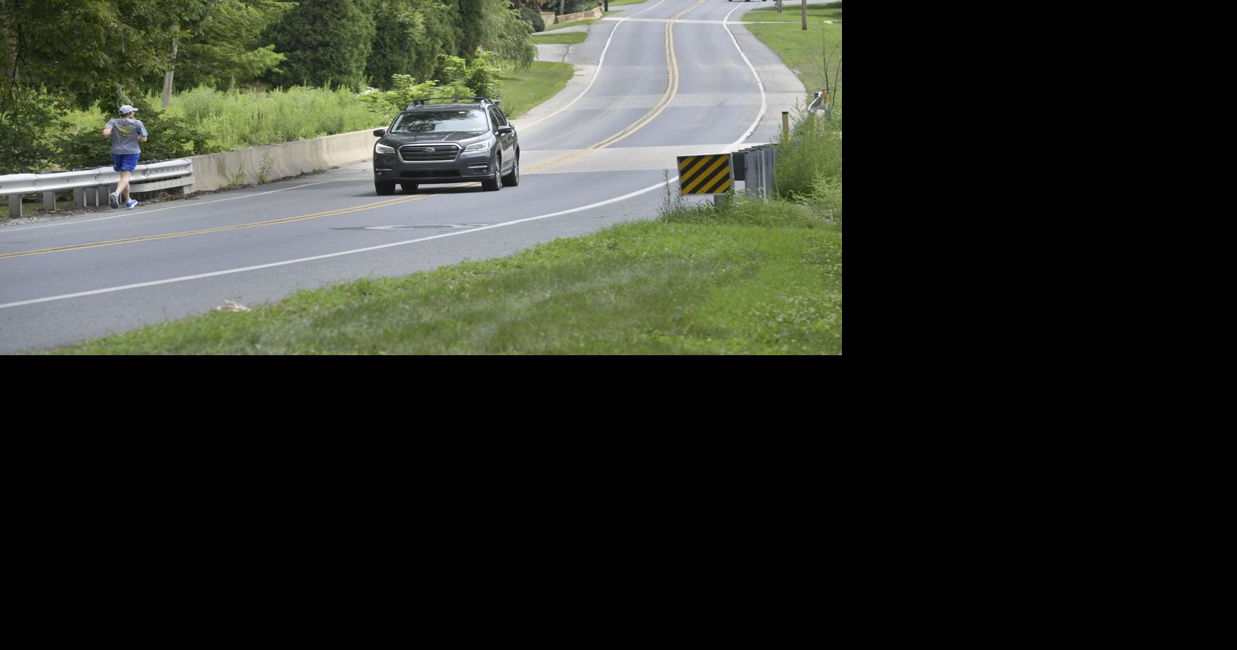 Little Conestoga 1.jpg