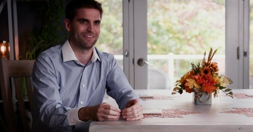 A new fiduciary financial planning resource comes to Reading