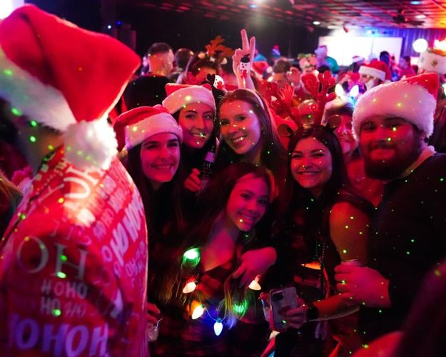 The Village opens its doors for the last time [photos