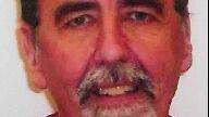 William A. Spead - Vimarsana News