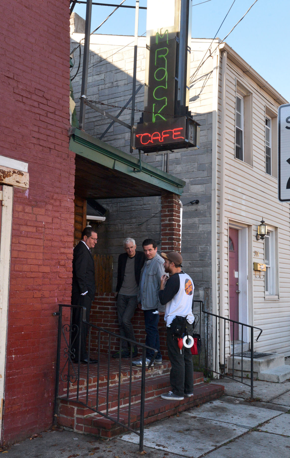 New 'Amish Mafia' season to tackle negativity, tourism, guv race