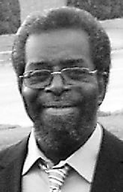 Alvin Emory Burton Obituaries lancasteronline