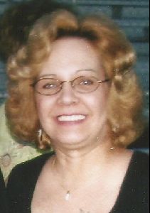 Diane M. Horst | Obituaries | lancasteronline.com