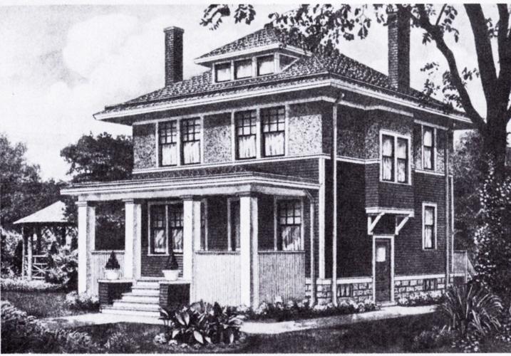 HG Foursquare Castleton- From Houses by Mail.jpg