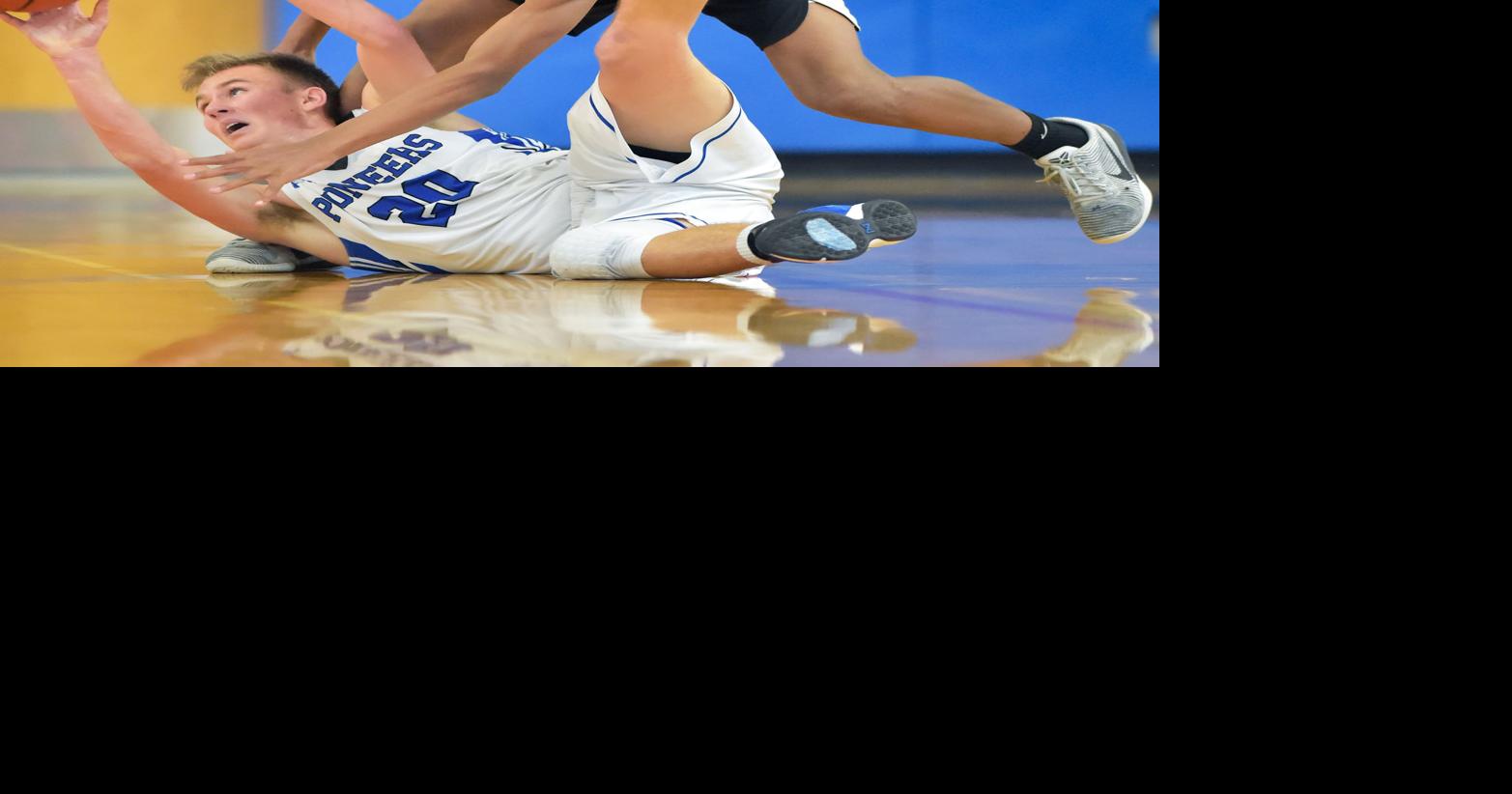 Spooky Nook Jam Fest has some urgency this summer Basketball