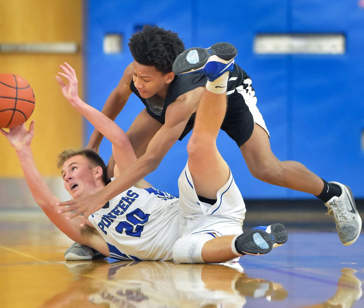 Spooky Nook Jam Fest Has Some Urgency This Summer Basketball Lancasteronline Com