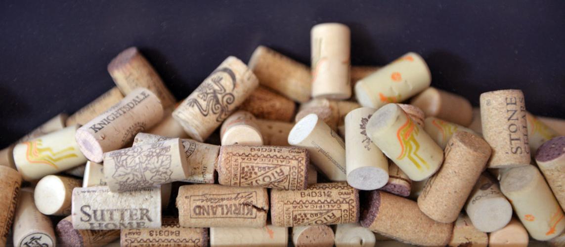 Salt & Pepper Italian Bistro & Pizza opening Wednesday outside