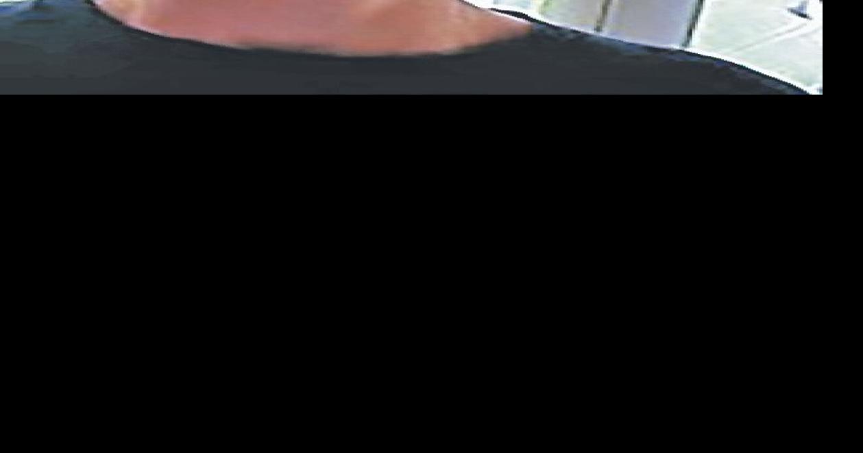Teenage Lancaster County native dies in Juniata County vehicle crash ...