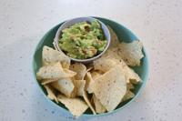 7 recipes for when it's too hot to cook