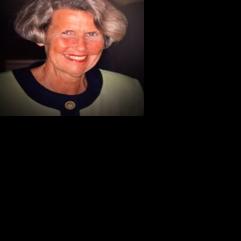 Nancy Taylor Deaver - Vimarsana News