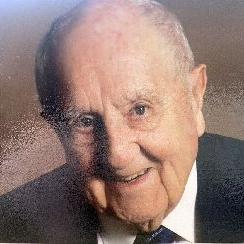 James D. Shaffer - Vimarsana News