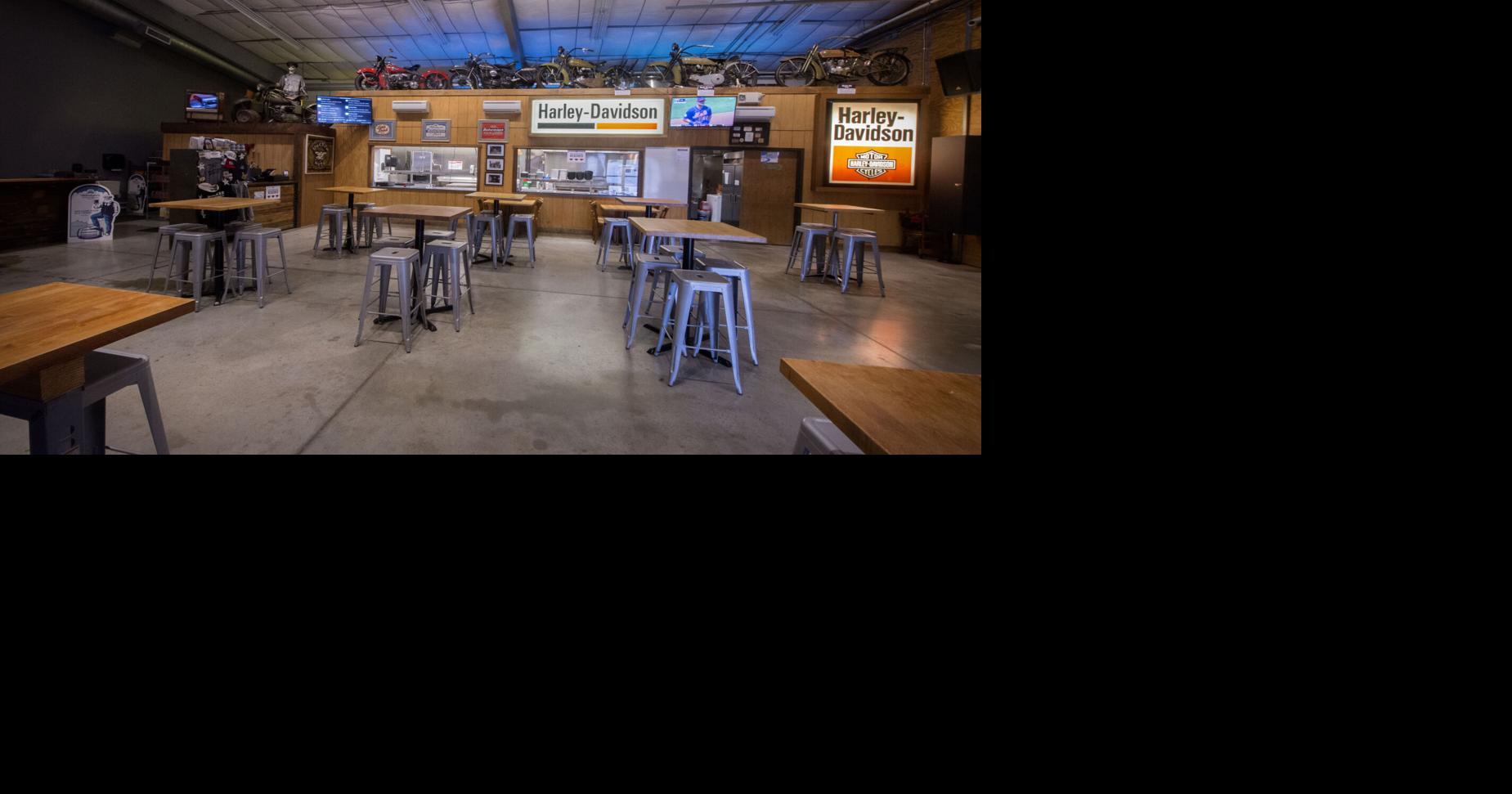 Wacker Brewing Co. to close Wacker's Roadhouse in Willow Street | What ...