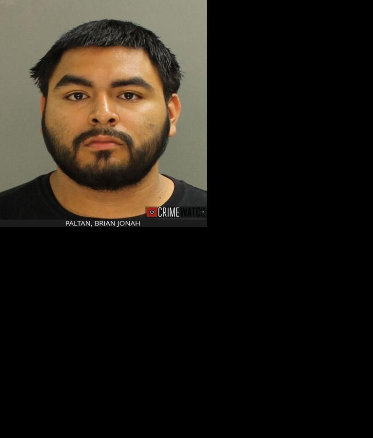 Lancaster man sentenced to up to 20 years in prison in connection with ...